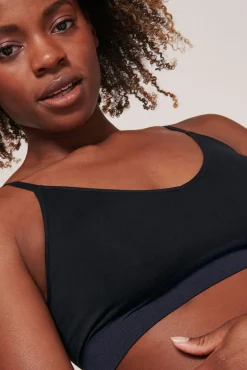 Sloggi Sujetador bralette EVER Infused Aloe