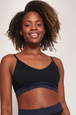 Sloggi Sujetador bralette EVER Infused Aloe
