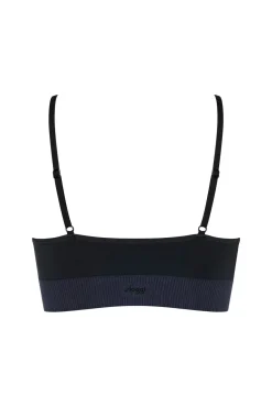 Sloggi Sujetador bralette EVER Infused Aloe