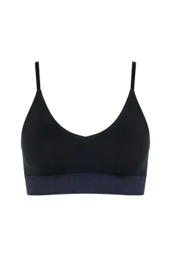 Sloggi Sujetador bralette EVER Infused Aloe