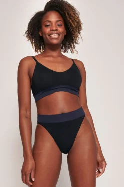 Sloggi Sujetador bralette EVER Infused Aloe