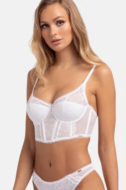Dorina Sujetador bustier