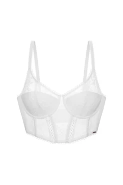 Dorina Sujetador bustier