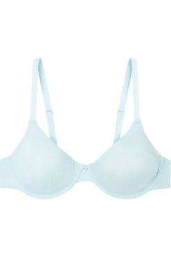Women'secret Sujetador clásico PRETTY microfibra