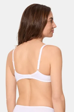 Playtex Sujetador con aro