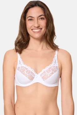Playtex Sujetador con aro
