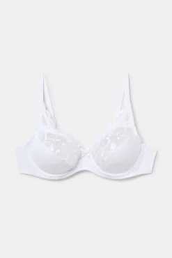Playtex Sujetador con aro
