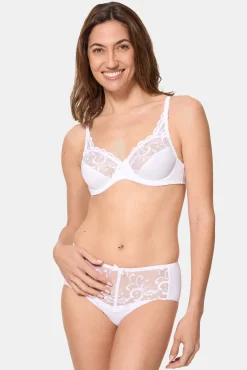 Playtex Sujetador con aro