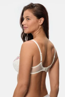 Playtex Sujetador con aro