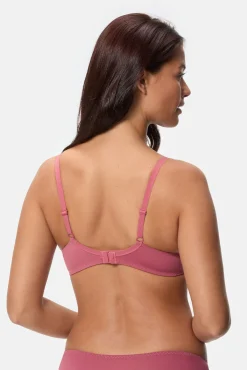 Playtex Sujetador con aro