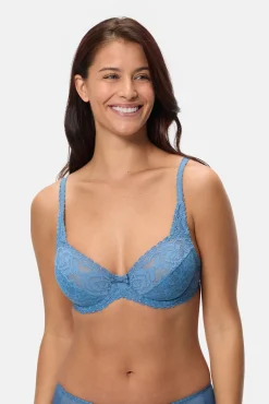 Playtex Sujetador con aro