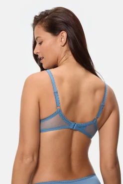 Playtex Sujetador con aro