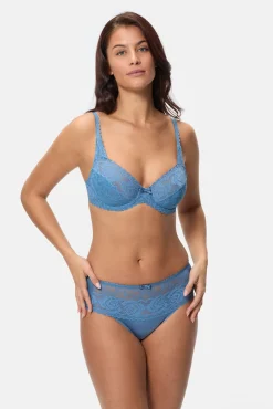 Playtex Sujetador con aro