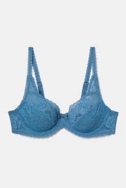 Playtex Sujetador con aro