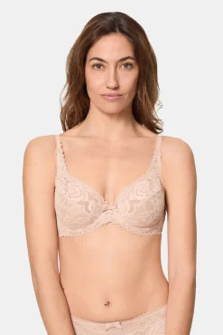 Playtex Sujetador con aro