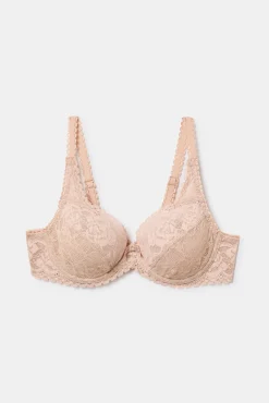 Playtex Sujetador con aro