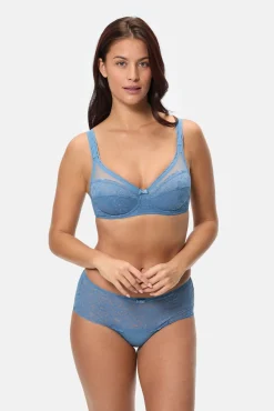 Playtex Sujetador con aro