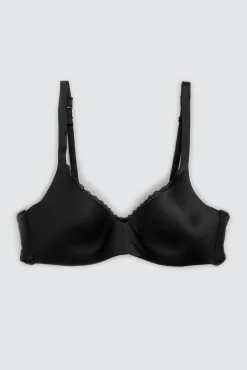 Playtex Sujetador con aros extraíbles