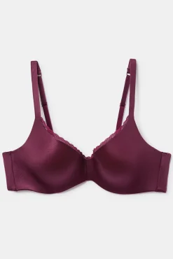 Playtex Sujetador con aros extraíbles