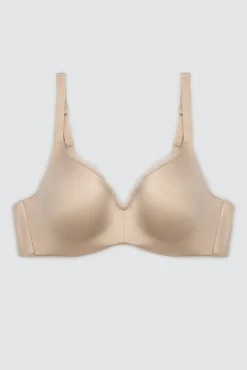 Playtex Sujetador con aros extraíbles