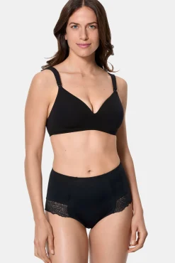 DIM Sujetador de lactancia Maternity Bra