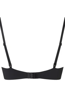 Calvin Klein Sujetador demi sin aro