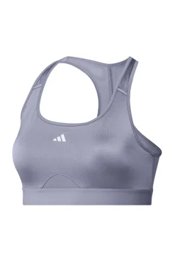 Adidas Sujetador deportivo mujer