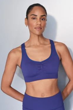 Dash and Stars Sujetador deportivo SEAMLESS FIT