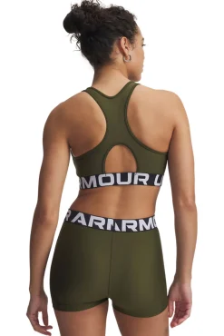 Under Armour Sujetador deportivo de mujer