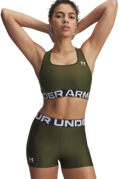 Under Armour Sujetador deportivo de mujer