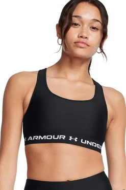 Under Armour Sujetador deportivo de mujer