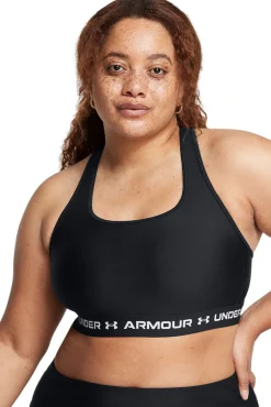 Under Armour Sujetador deportivo de mujer