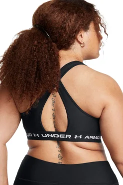 Under Armour Sujetador deportivo de mujer