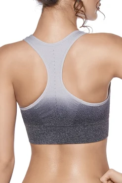 Selene Sujetador deportivo Diana