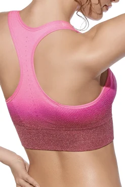Selene Sujetador deportivo Diana