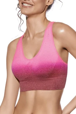Selene Sujetador deportivo Diana