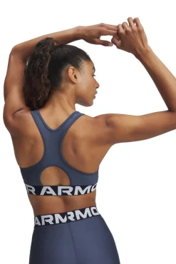 Under Armour Sujetador deportivo