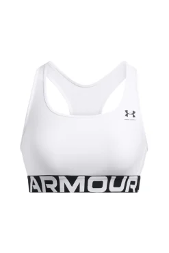 Under Armour Sujetador deportivo
