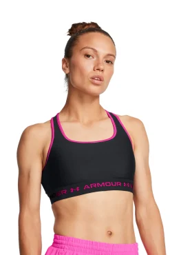 Under Armour Sujetador deportivo