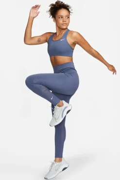 Nike Sujetador deportivo