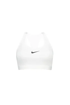Nike Sujetador deportivo