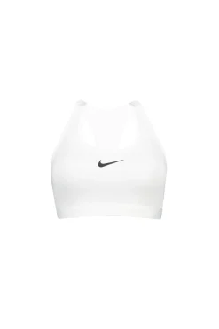 Nike Sujetador deportivo