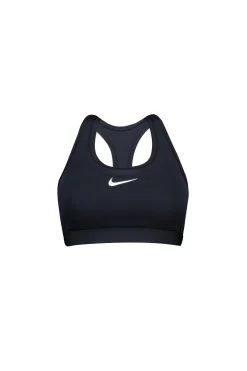 Nike Sujetador deportivo