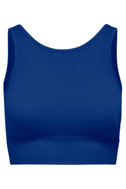Only Play Sujetador deportivo Seamless tirantes