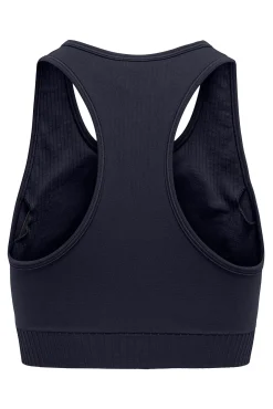 Only Play Sujetador deportivo seamless.