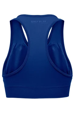 Only Play Sujetador deportivo seamless.