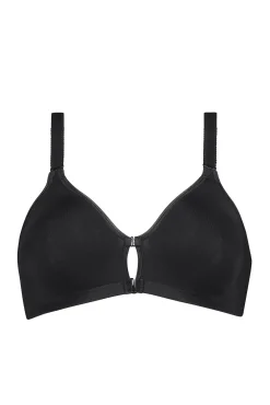 Triumph Sujetador deportivo Triaction Fitness