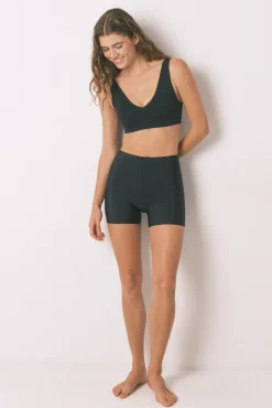 Women'secret Sujetador DREAMY microfibra