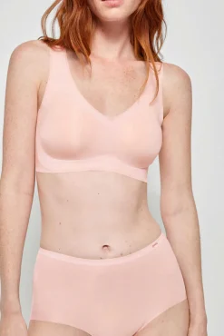 Gisela Sujetador foam extra sin aro