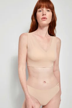 Gisela Sujetador foam extra sin aro